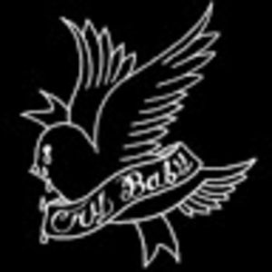 Meet your Posher, Alix